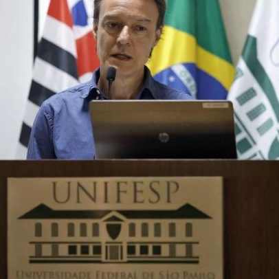 Falta de política de Estado dificulta busca por desaparecidos forçados
