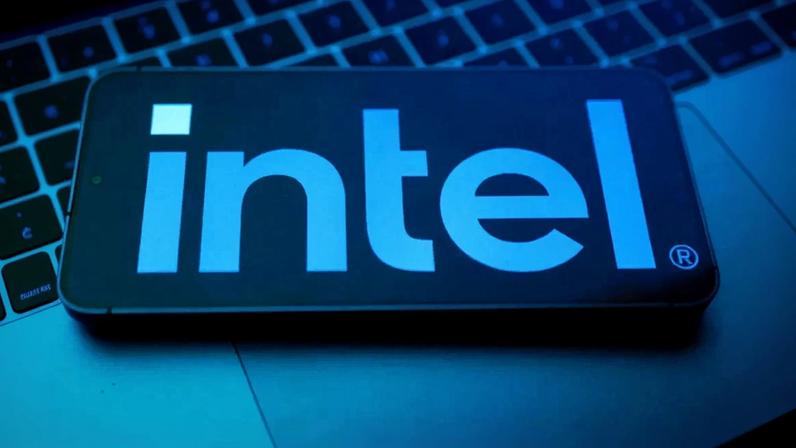 Intel supera expectativas e soma US$ 100 bilhões em valor de mercado