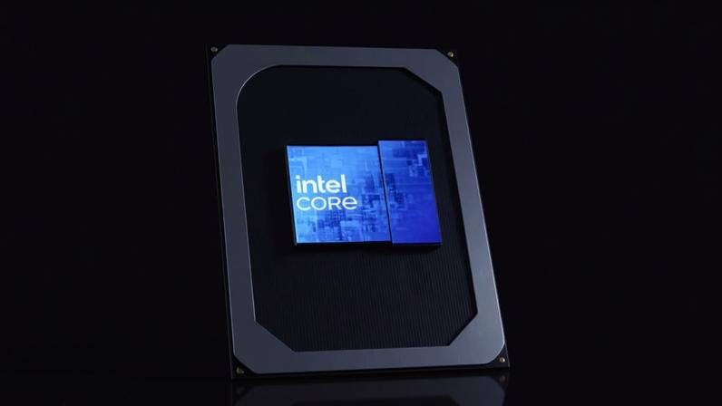 Créditos: Intel