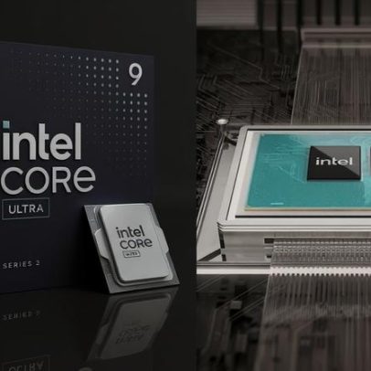 Intel: E-cores não prejudicam jogos; falta de otimização é o problema
