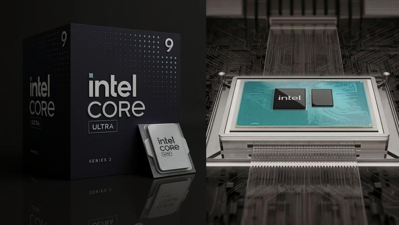 Intel: E-cores não prejudicam jogos; falta de otimização é o problema
