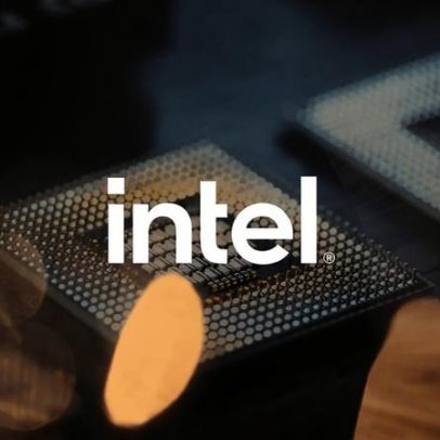 Intel enfrenta críticas por qualidade de chips vendidas, aponta relatório