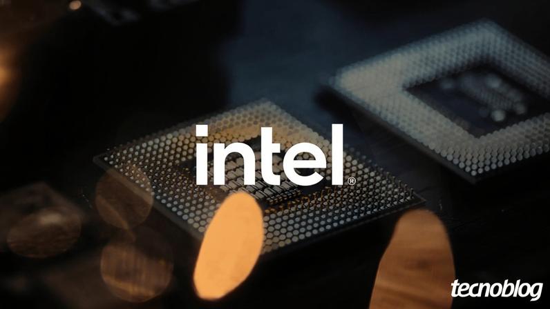 Estratégia de vender componentes que iriam para o lixo gerou bilhões (imagem: divulgação/Intel)