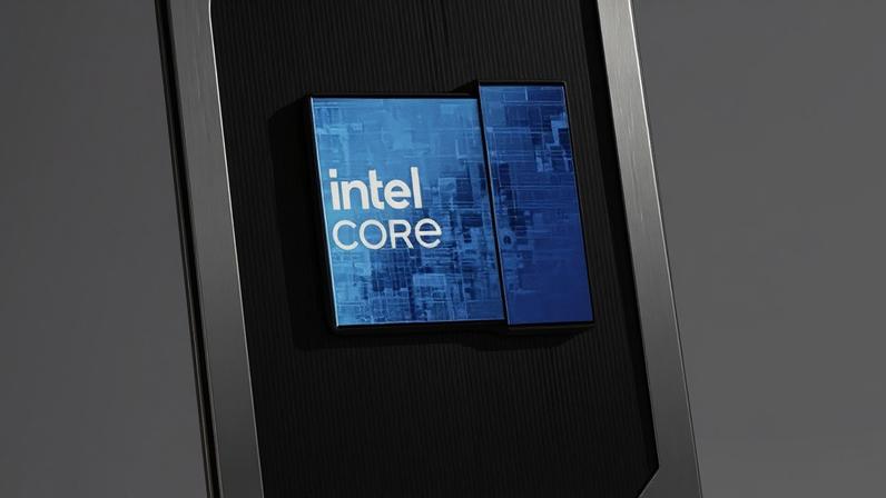Intel lança Core Ultra Série 3 para competir com MacBook Neo