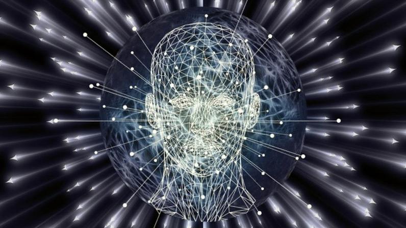 Tribunais chineses proíbem demissões para substituição por IA