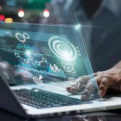IA avança e pressiona iniciantes, estudo mede impacto no emprego