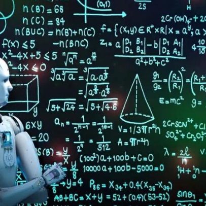 IA sem resultado: o problema está nos modelos, não nos dados