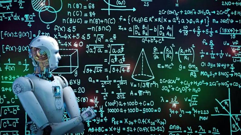 IA sem resultado: o problema está nos modelos, não nos dados