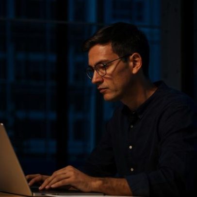 IA no trabalho: criar soluções sem saber programar