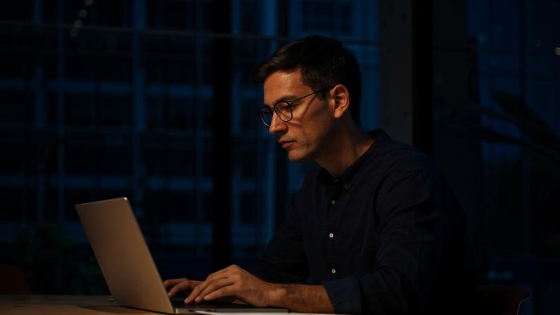 A inteligência artificial vem promovendo uma mudança estrutural no modo como as empresas inovam