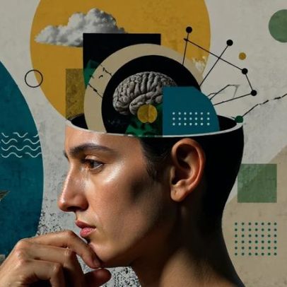 Inteligência humana é analógica, e isso é positivo