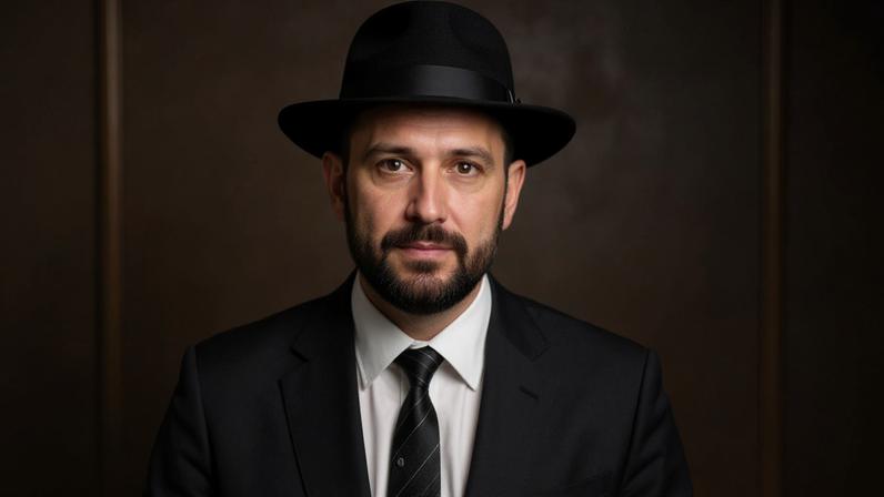 Quaest: intenção de voto para presidente no 1º turno das eleições de 2026 — Foto: Arte/g1