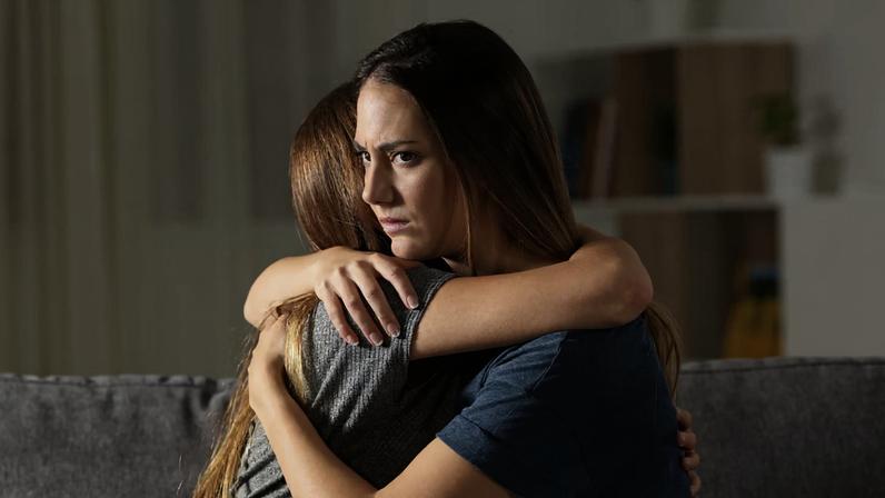 Como a proximidade com amigos revela traços de identidade