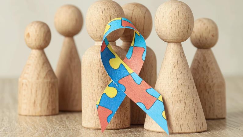 Autismo: inclusão real exige cuidado diário ao longo do ano