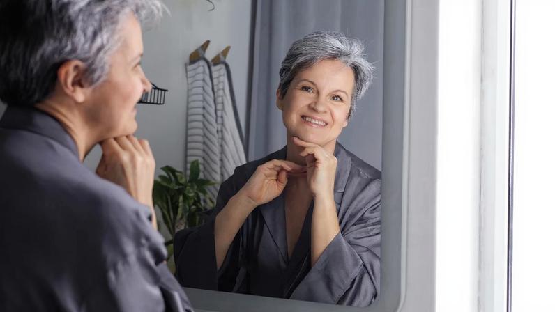 Menopausa: estudo analisa bem-estar, saúde e qualidade de vida