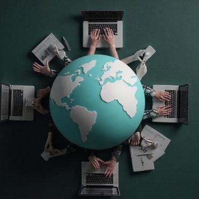 BPool abre base na Europa e gera metade da receita fora do Brasil