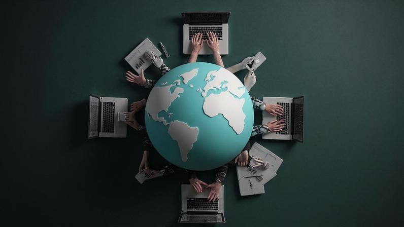 BPool abre base na Europa e já tira metade da receita fora do Brasil