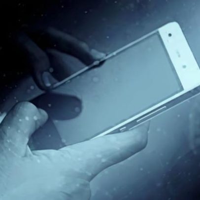 Conhecimento dos brasileiros sobre bancos digitais avança rápido, mostra pesquisa