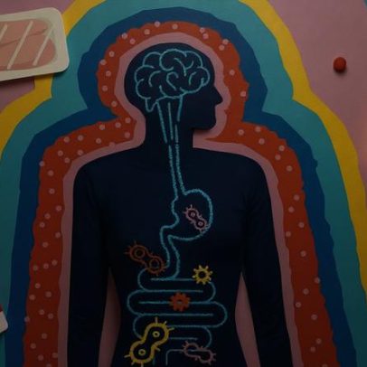 Alimento pode prejudicar a saúde intestinal e a imunidade