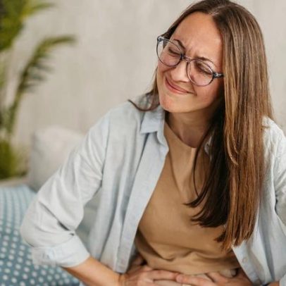 Coloproctologista aponta sinais de inflamação intestinal