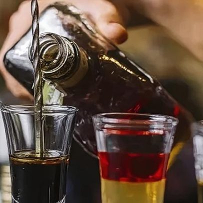 Receita cobra R$ 6 bilhões do setor de bebidas alcoólicas por irregularidades