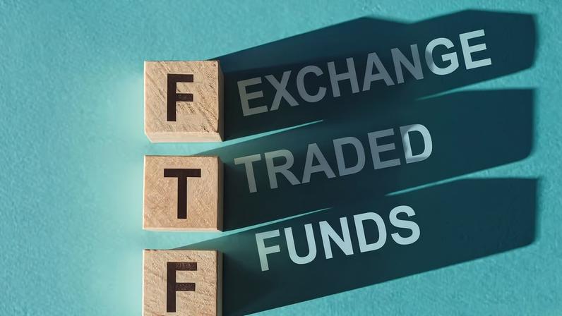 Principal ETF de ações brasileiras em NY, EWZ cai com dúvidas sobre negociações entre Irã e EUA