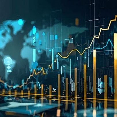 Consultoria Lifetime registra crescimento de 550% no valor gerido em seis anos