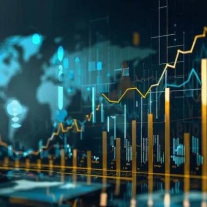 COEs atingem recorde, ultrapassam R$ 100 bilhões