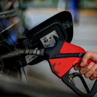 Transportes e alimentação elevam IPCA de março a 0,88%