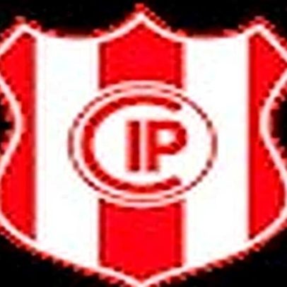 Independiente Petrolero x Racing Club ao vivo pela Sul-Americana 2026