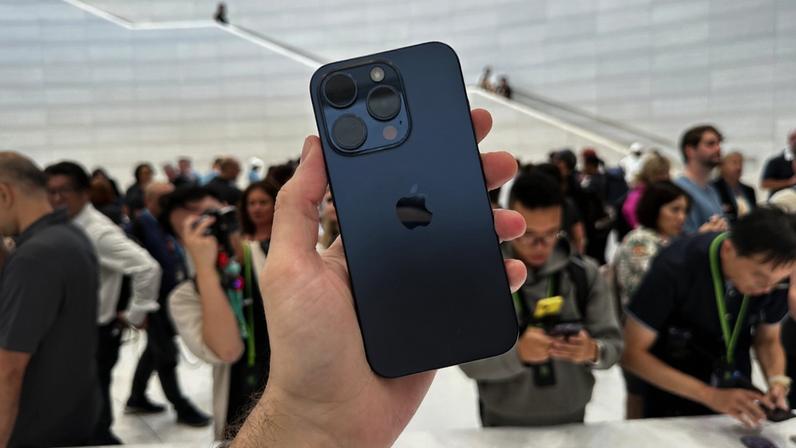 Como o celular evoluiu até se tornar o smartphone atual