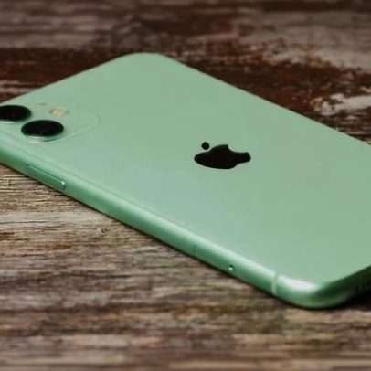 iOS 27 não terá atualização para pelo menos 4 modelos antigos de iPhone