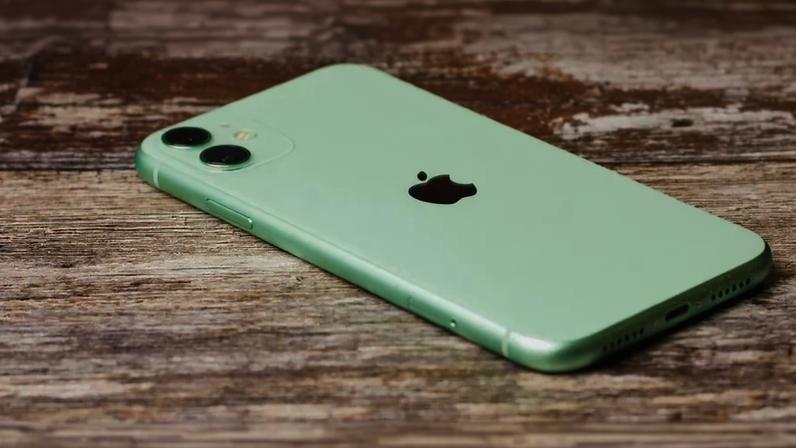 iOS 27 não terá atualização para pelo menos 4 modelos antigos de iPhone