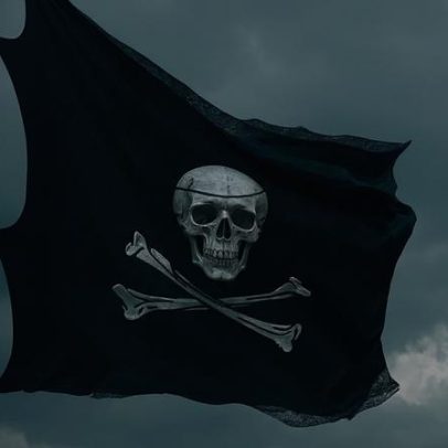 Justiça espanhola condena IPTV pirata a pagar 43 milhões de euros
