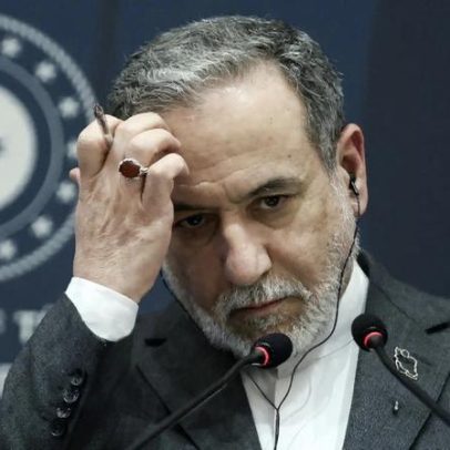 Irã envia representantes ao Paquistão para negociações com EUA
