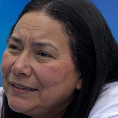 Chaiany é eliminada do BBB 26 com 61,07% dos votos