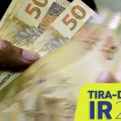 IRPF: é melhor fazer a declaração completa ou simplificada?