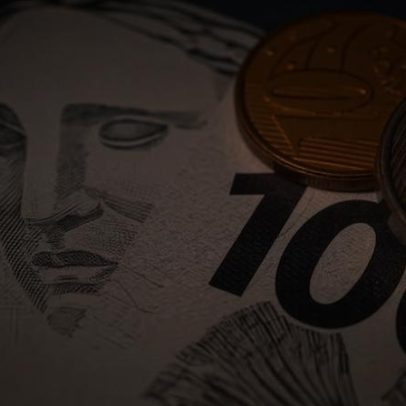 Como organizar a retirada de lucros da empresa ao longo do ano
