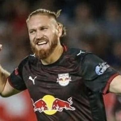 Bragantino vence o Remo com hat-trick de Pitta e afunda no Z4
