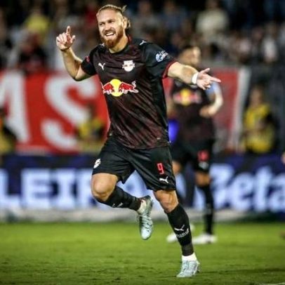 Transmissão: Red Bull Bragantino x Mirassol pela Copa do Brasil - onde assistir