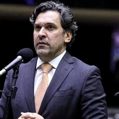 Câmara proíbe condomínios de vetar aluguel de imóveis comerciais a partidos