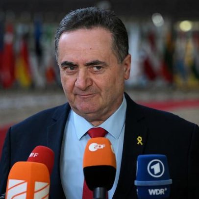Ministro da Defesa afirma que Israel pode levar Irã à Idade das Trevas