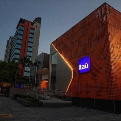 Itaú, Vale e Accenture lideram ranking de melhores para crescer no Brasil