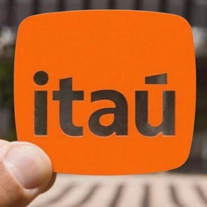 Itaú encerra Itaúcard e absorve R$ 52 milhões