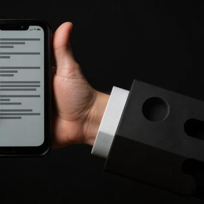 IA resume relatórios longos em segundos