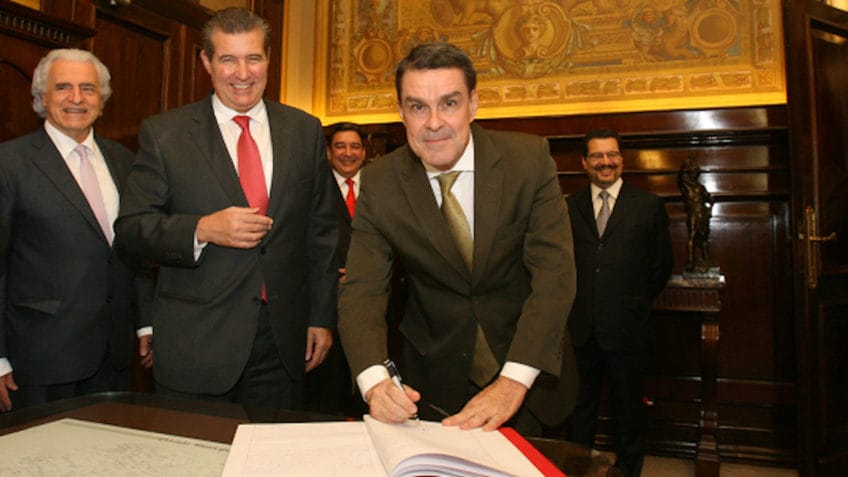 STJ adia julgamento de desembargador acusado de vender sentenças