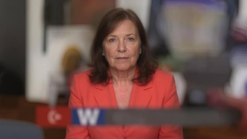 Negociações dos Giants com Dexter Lawrence II seguem por vários dias