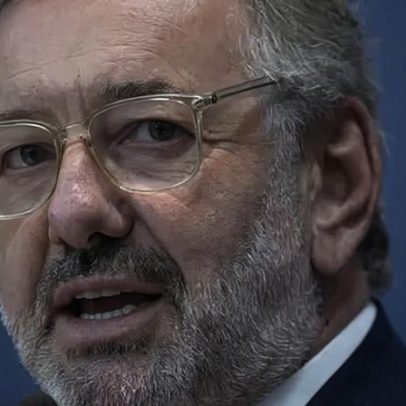 Ministro diz que é preciso diálogo com o setor produtivo
