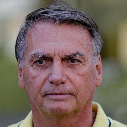 STM autoriza coleta de dados em processo envolvendo Bolsonaro