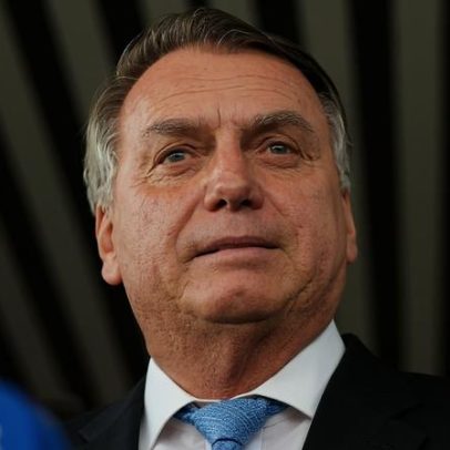 Moraes autoriza internação de Bolsonaro para cirurgia na sexta-feira